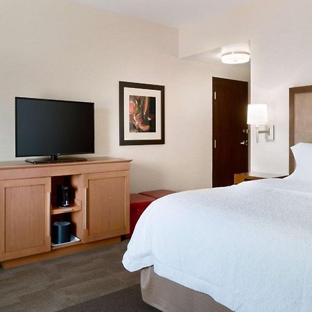 Hampton Inn Kanab Exterior photo