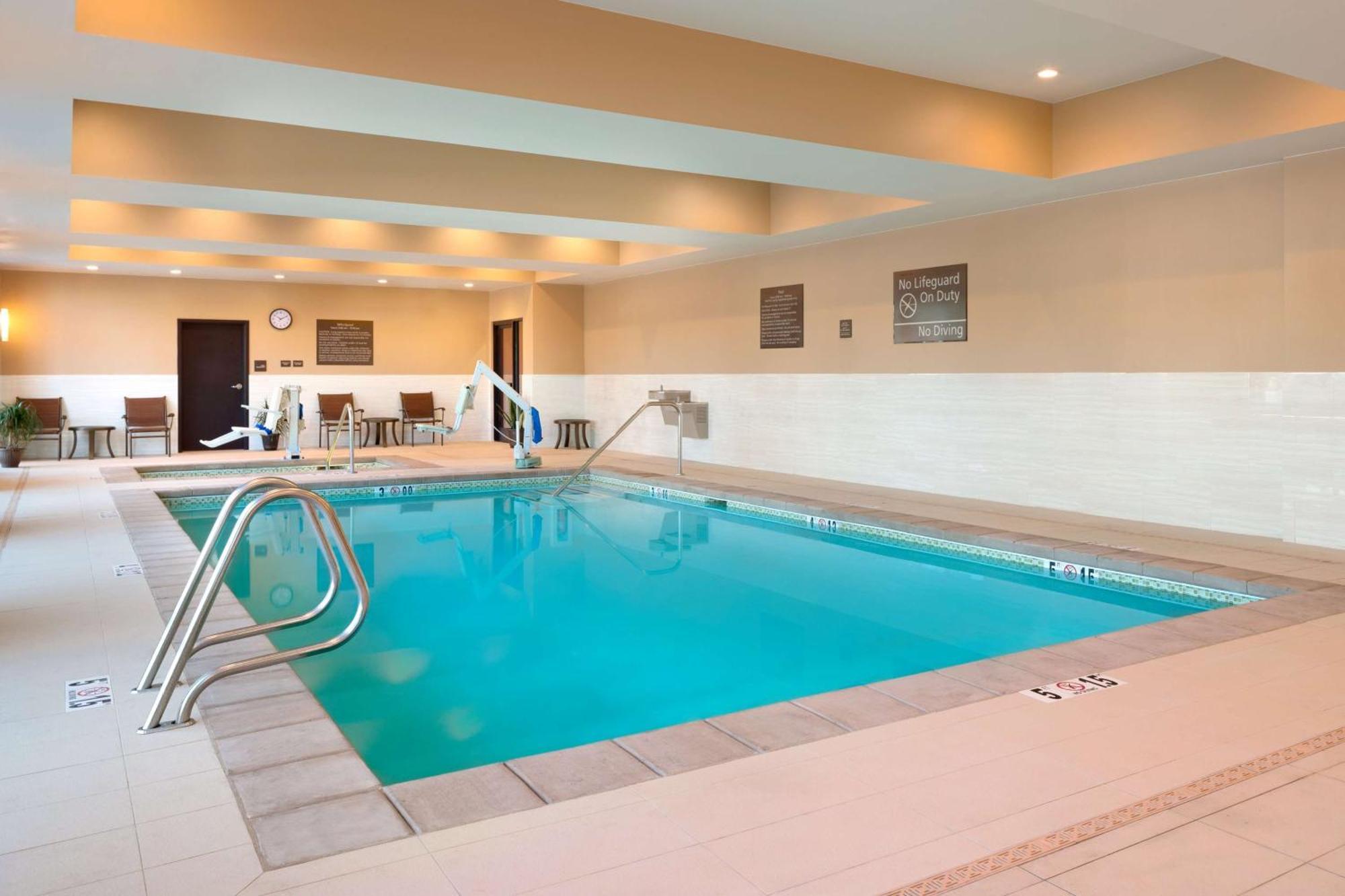 Hampton Inn Kanab Exterior photo