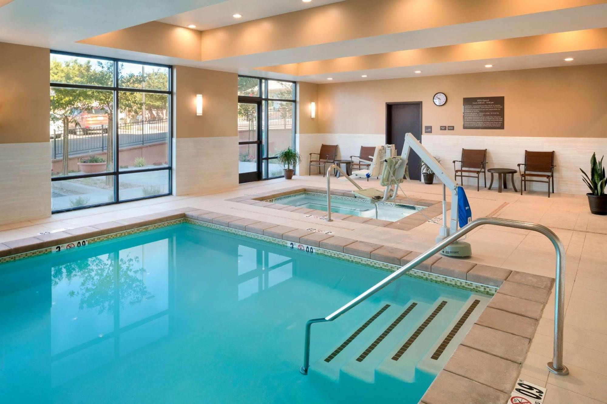 Hampton Inn Kanab Exterior photo